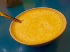 -德禄酸奶(莫家街店)