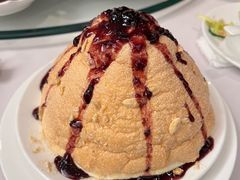 -粤财皇冠假日酒店·彩华轩中餐厅