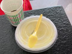 -撒拉人家.酸菜牦牛肉火锅