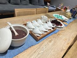 -卡莫瑜伽·普拉提