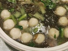 -和源祥·日照菜扛把子(万平口一店)