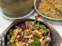-志和饮食店