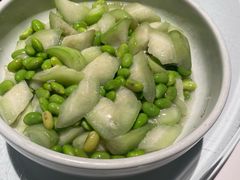 -淮扬厨子(健康路店)