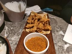 -麻路成都火锅(柏威年店)