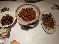 -盛世川王•幸福里(长虹店)