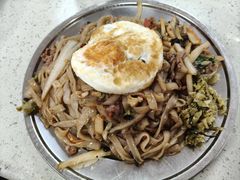 -舒记粉店(七星路店)