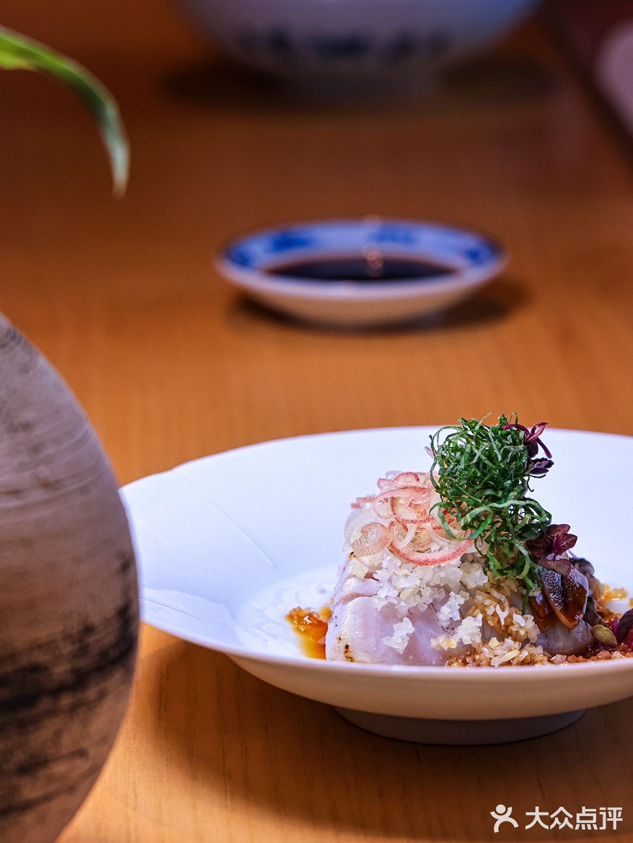 游故宫品会席，体验中日文化的碰撞！