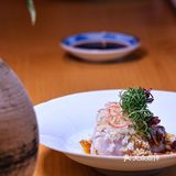 游故宫品会席，体验中日文化的碰撞！