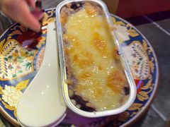 -十三姨正合丰烤肉(营迹路店)