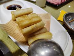 -潮牛鲜天下(小店富康店)