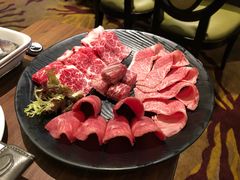 -协成海鲜火锅(海洋花园店)