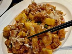 -船家渔(徐州北路店)