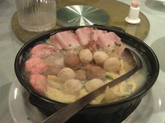 -紫阳家宴(源深店)