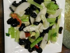 -伯乐居茶艺馆(石岐大信店)