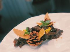 -常州柒星汇餐饮会所(创新科技楼店)