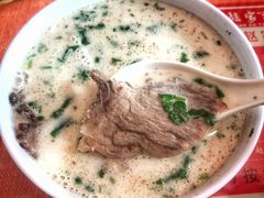 -教师之家赵家羊汤馆(东青龙街店)
