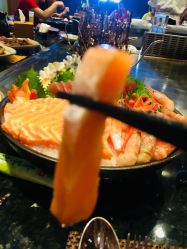 -千叶KEER(西铁营万达广场店)
