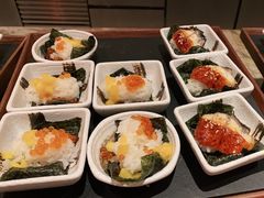 -嘉定凯悦·咖啡厅