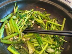 -锦绣金山人家(友谊店)