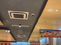 -海底捞火锅(珠影星光城夜宵主题店)