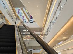 -天河城购物中心