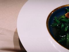 -翠府(翠湖北路店)