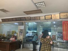 门面-金丹酱板鸭营业厅(紫缘路店)