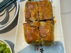 -真食净香居·内蒙烧麦(亚运村店)