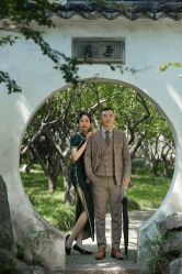 -苏州HX-合喜映画婚纱摄影