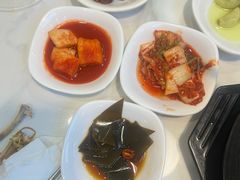 -长顺参鸡汤店(西塔总店)