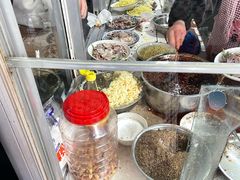 -赵姐猪耳朵饭店