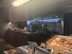 -Wagas沃歌斯(长宁龙之梦店)