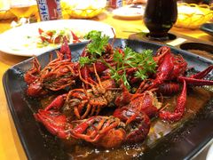 -ISLAND MASS岛·精酿吧