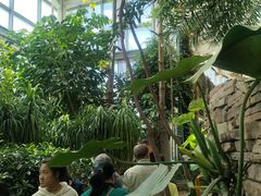 -石家庄市植物园