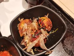-吉野家(上海美罗城店)