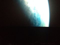 CGV星聚汇影城(梅江店)-CGV影城(梅江ScreenX店)