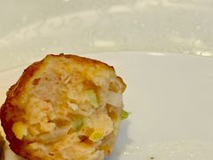潮式炸双枣-潮好味(国贸英皇集团中心店)