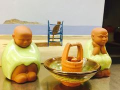-雷门拉面·现熬骨汤(凯德来福士店)