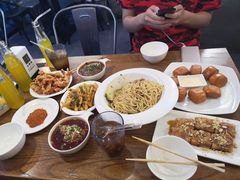 -三生小馆(亭知路店)