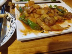 -大东北(武侯祠店)