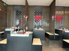 -馋遇江南·精致湖景雅宴(东方之门店)