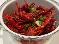 -长沙文和友(海信广场店)