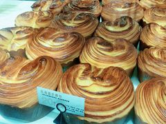 -幸福西饼面包茶饮(车公庙店)