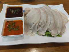 李庄白肉-兄弟李庄白肉总店