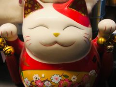 -Lostland交互式沉浸剧场