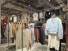 -多抓鱼循环商店(虹桥天地店)
