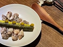 -曲廊院(东四十一条店)