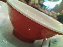 -客临百思德·东北特色馆(龙湖时代天街店)