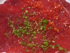 -二荆条·蜀鲜汇城市森林火锅