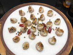 -驻海渔市(置信店)